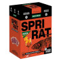 ESCA TOPICIDA  LINEA APERICIDA   SPRIRAT  - gusto spritz