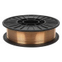 FILO PER SALDATURA IN CO2 mm 0