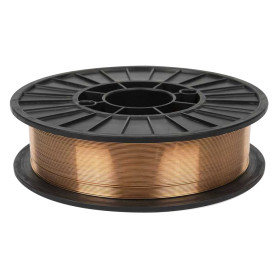 FILO PER SALDATURA IN CO2 mm 1 - Kg 15