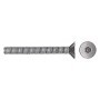 VITI T.S.P. BRUNITE ESAG. INC. 6X60**