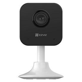 TELECAMERA PER INTERNI SMART HOME WI-FI  H1C  EZVIZ 1080P risoluzione 1920*1080