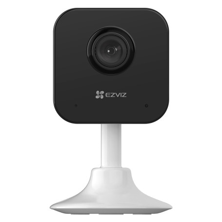 TELECAMERA PER INTERNI SMART HOME WI-FI  H1C  EZVIZ 1080P risoluzione 1920*1080