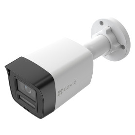 TELECAMERA PER ESTERNI WI-FI  H3K  EZVIZ risoluzione 4K -  3840*2160