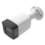 TELECAMERA PER ESTERNI WI-FI  H3K  EZVIZ risoluzione 4K -  3840*2160