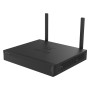 SISTEMA VIDEOSORVEGLIANZA NVR WIRELESS  X5S  NVR wireless - base