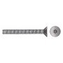 VITI T.S.P. BRUNITE ESAG. INC. 6X30