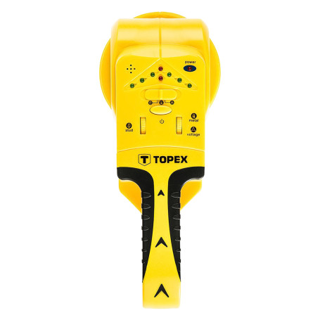 RILEVATORE DI MATERIALI  94W120  9V