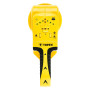 RILEVATORE DI MATERIALI  94W120  9V