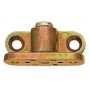 GIUNZIONE ANGOLARE X MOBILI MM.39X15 TROPICAL