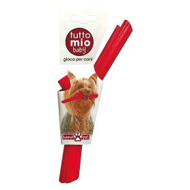 BASTONE PER CANE  TUTTO MIO  mod. baby - cm. 5 x 1