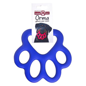 GIOCO PER CANI  ORMA   diametro  14 x 13 x h.1