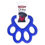 GIOCO PER CANI  ORMA   diametro  14 x 13 x h.1