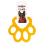 GIOCO PER CANI  ORMA  mod.  big  -  diametro  16