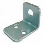 SQUADRETTA X ARMADI MM.22X28x2SP ACC.ZINCATO