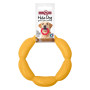 GIOCO PER CANI  HULA DOG   diametro  15 x 3 cm