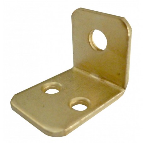 SQUADRETTA X ARMADI MM.22X28X2SP ACC.OTTONATO