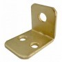SQUADRETTA X ARMADI MM.22X28X2SP ACC.OTTONATO