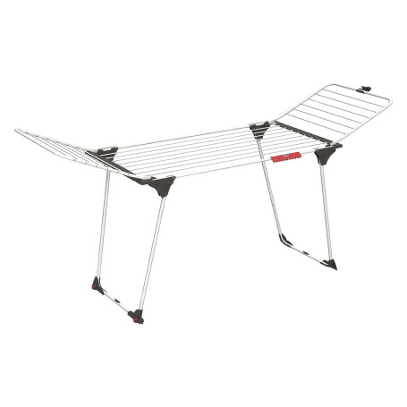 STENDIBIANCHERIA  KING  cm 7 x 56