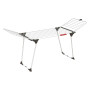 STENDIBIANCHERIA  KING  cm 7 x 56