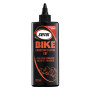 LUBRIFICANTE CATENA PER BICICLETTE  SVITOL BIKE DRY  ml 100