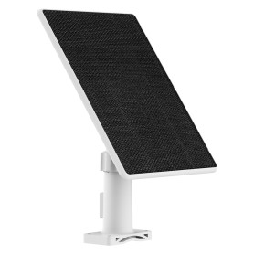 PANNELLO SOLARE PER TELECAMERA EZVIZ mm. 210 x 154 x 33 - 5W