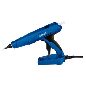 PISTOLA TERMOCOLLANTE  RM 200  200 W