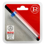 FILO STAGNO PER SALDARE 25 g. - 1.5 mm