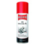 OLIO LUBRIFICANTE ALIMENTARE  H1  ml 200