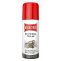 LUBRIFICANTE PER SERRATURE  ZILINDER  ml. 50