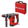 TASSELLATORE  TE-RH 32-1600 4F  1600 W