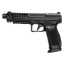 PISTOLA MARCATORE  CANIK RIVAL 528  mod.  528  - potenza 12