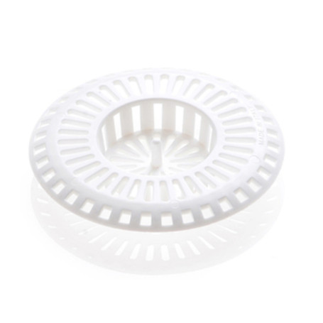 GRIGLIETTA P\LAVELLO IN PVC