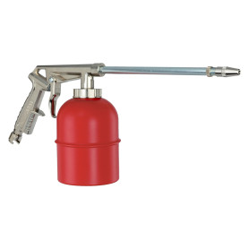 PISTOLA DI LAVAGGIO  26/B N  cc 1000