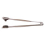 PINZA PER OCCHIELLI mm. 155