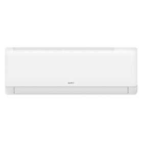 CLIMATIZZATORE MONOSPLIT MURALE  QC 5   9000 BTU  3