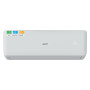 CLIMATIZZATORE MONOSPLIT MURALE  FREEDOM 4   18000 BTU  5