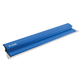 SPATOLA  SKIMMING  cm. 60 x 15 - sp. 0