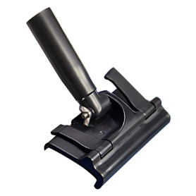 SPATOLA  SKIMMING  per mod.  SKIMMING