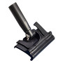 SPATOLA  SKIMMING  per mod.  SKIMMING