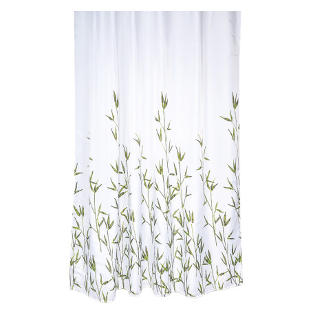 TENDA PER DOCCIA mod.  TAHITI  - cm. 120 x 200