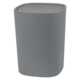 GETTACARTE  PODDY  lt. 7 - col. grigio