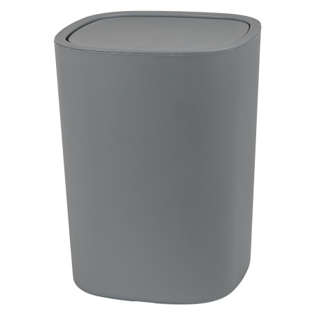 GETTACARTE  PODDY  lt. 7 - col. grigio
