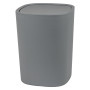 GETTACARTE  PODDY  lt. 7 - col. grigio