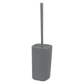 PORTA SCOPINO  PODDY  col. grigio