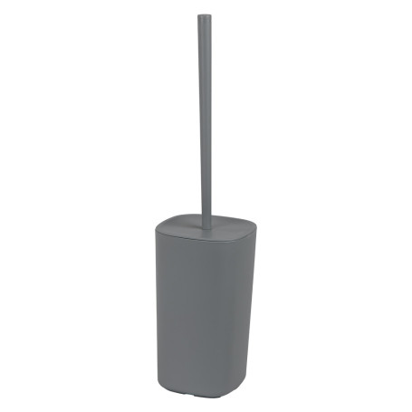 PORTA SCOPINO  PODDY  col. grigio