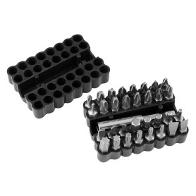 INSERTI 32 pezzi