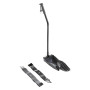 KIT MULCHING PER TRATTORINO lame 98 cm