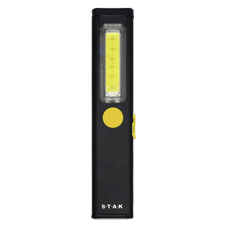 LAMPADA DA LAVORO A LED  STEALTH  3 W