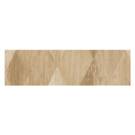 TAPPETO PASSATOIA  SPRINTY  fantasia  Arazzo Beige