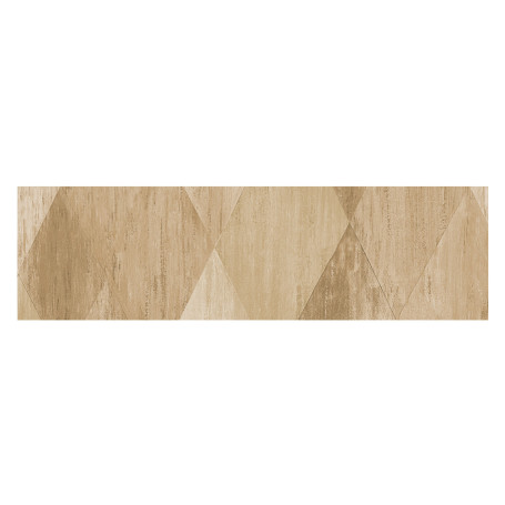 TAPPETO PASSATOIA  SPRINTY  fantasia  Arazzo Beige